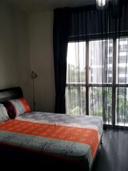 The Bayshore (D16), Condominium #569710341